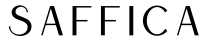 SAFFICA